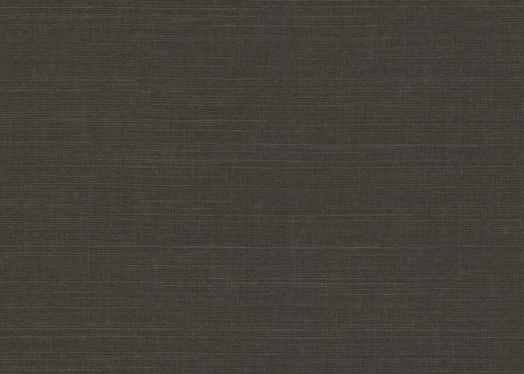 Sisal 3254
