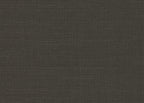 Sisal 3254
