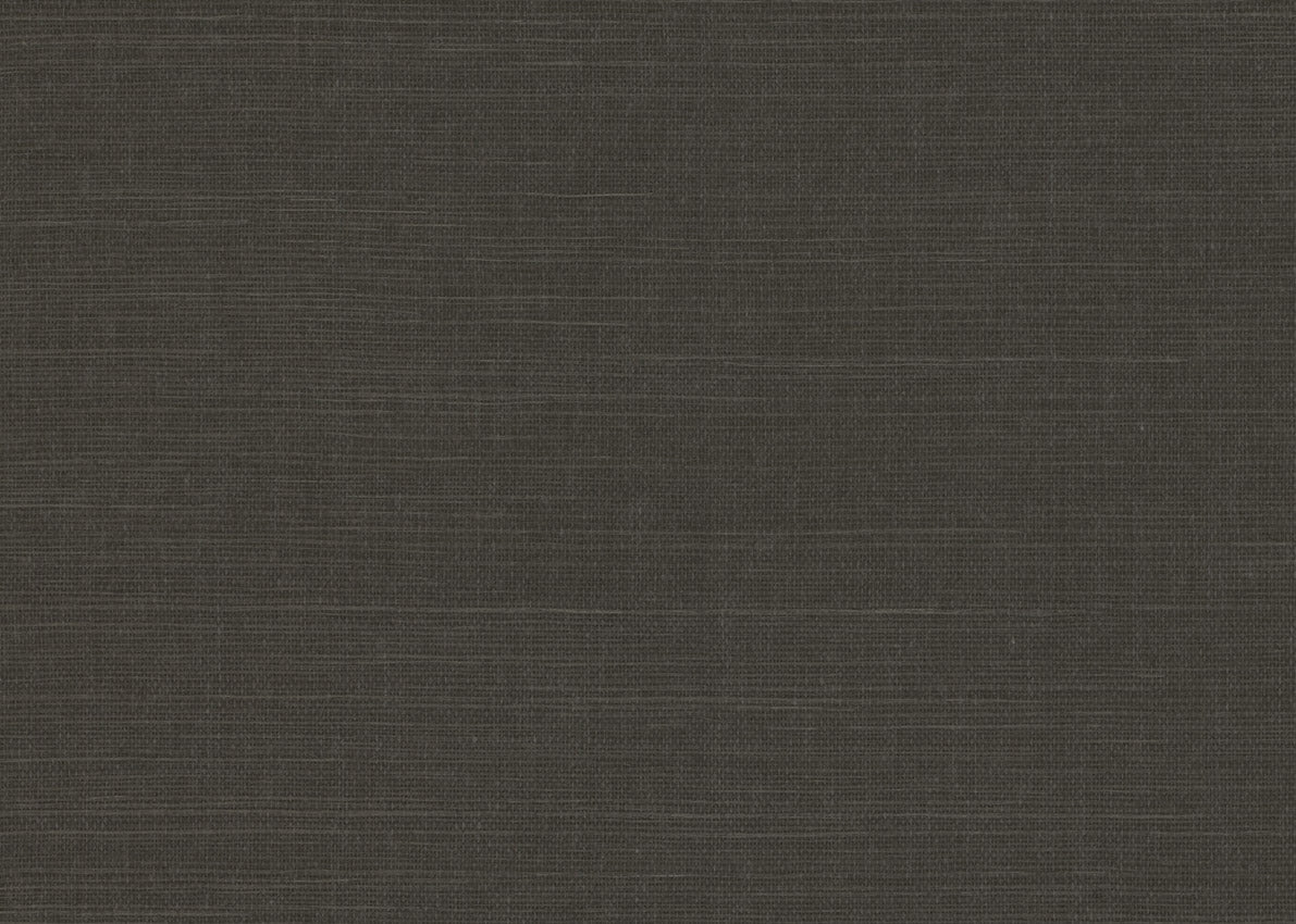 Sisal 3254