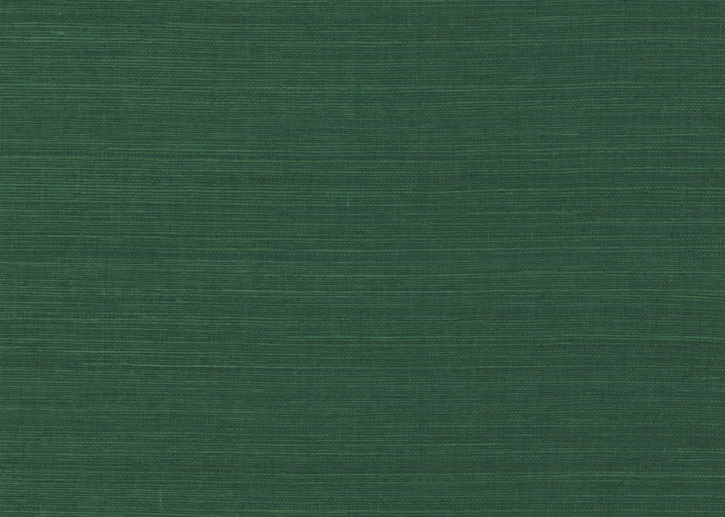 Sisal 3255