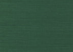Sisal 3255