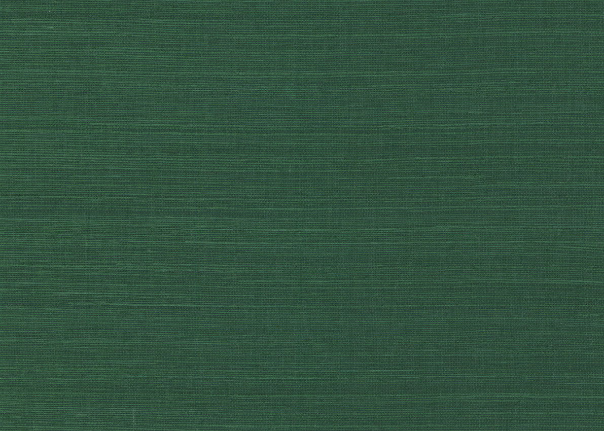 Sisal 3255