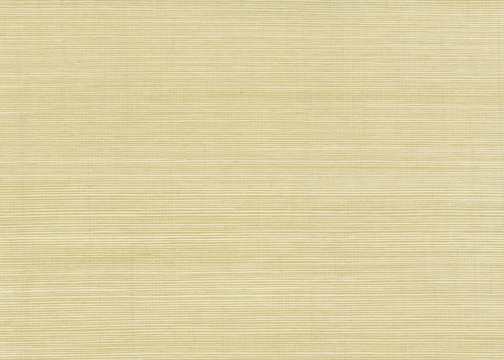 Sisal 3256