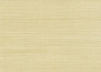 Sisal 3256