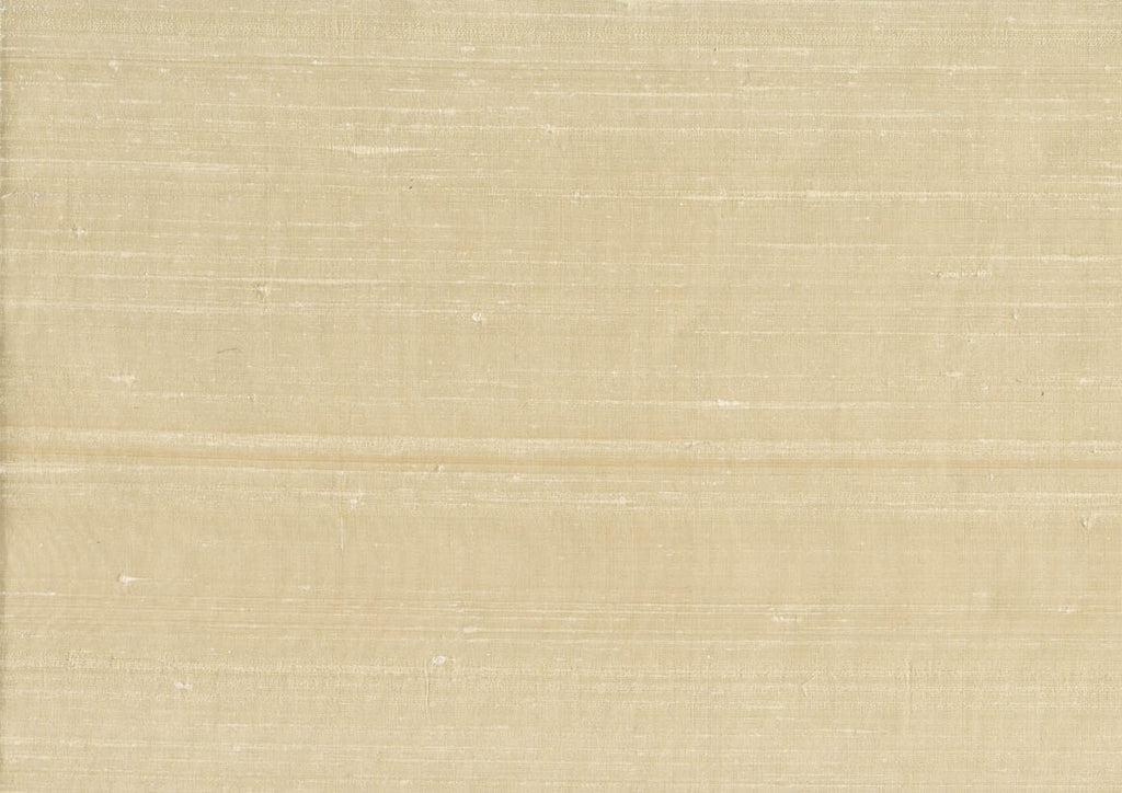 Soft Rug 4730