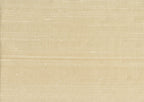 Soft Rug 4730