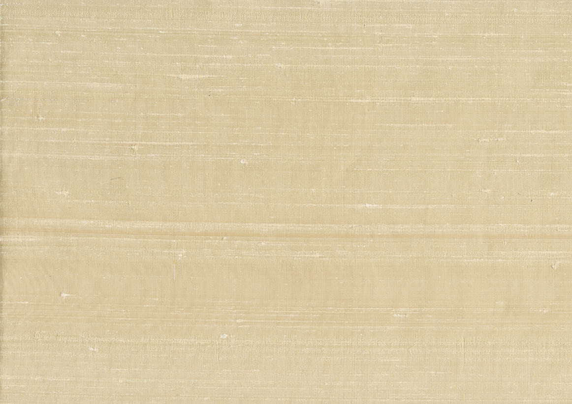 Soft Rug 4730