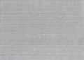 Soft Rug 4731