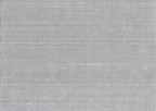 Soft Rug 4731