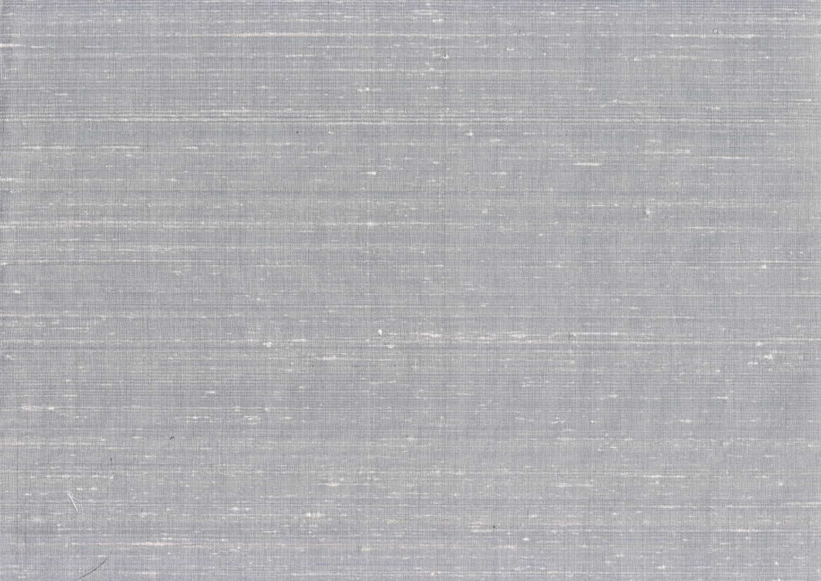 Soft Rug 4731