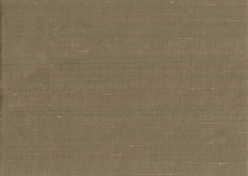 Soft Rug 4732