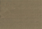 Soft Rug 4732