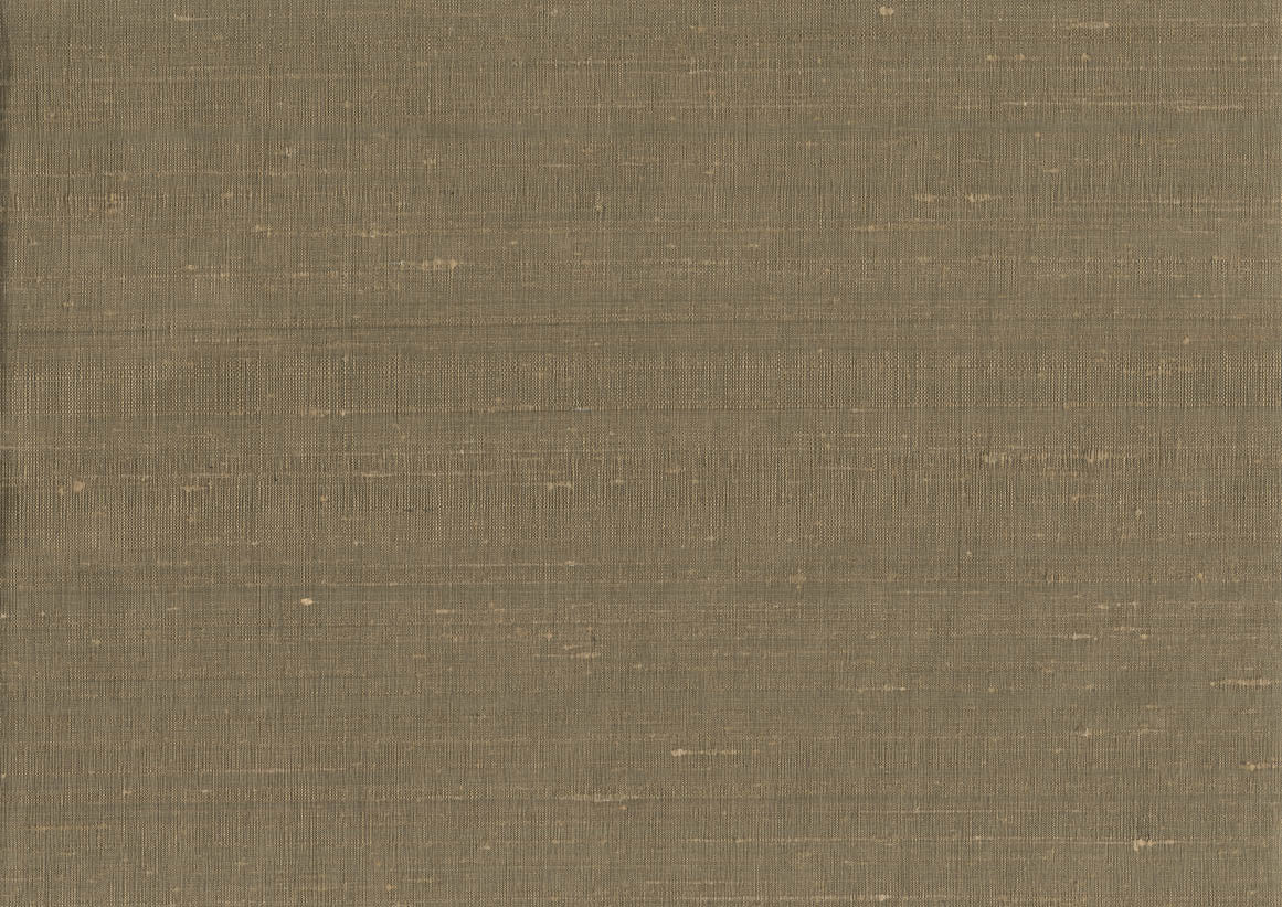 Soft Rug 4732
