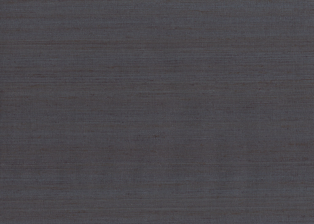 Soie Tropical 6840