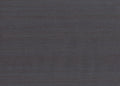 Soie Tropical 6840