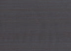 Soie Tropical 6840