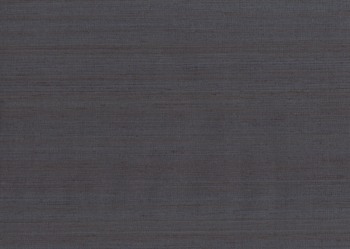 Soie Tropical 6840
