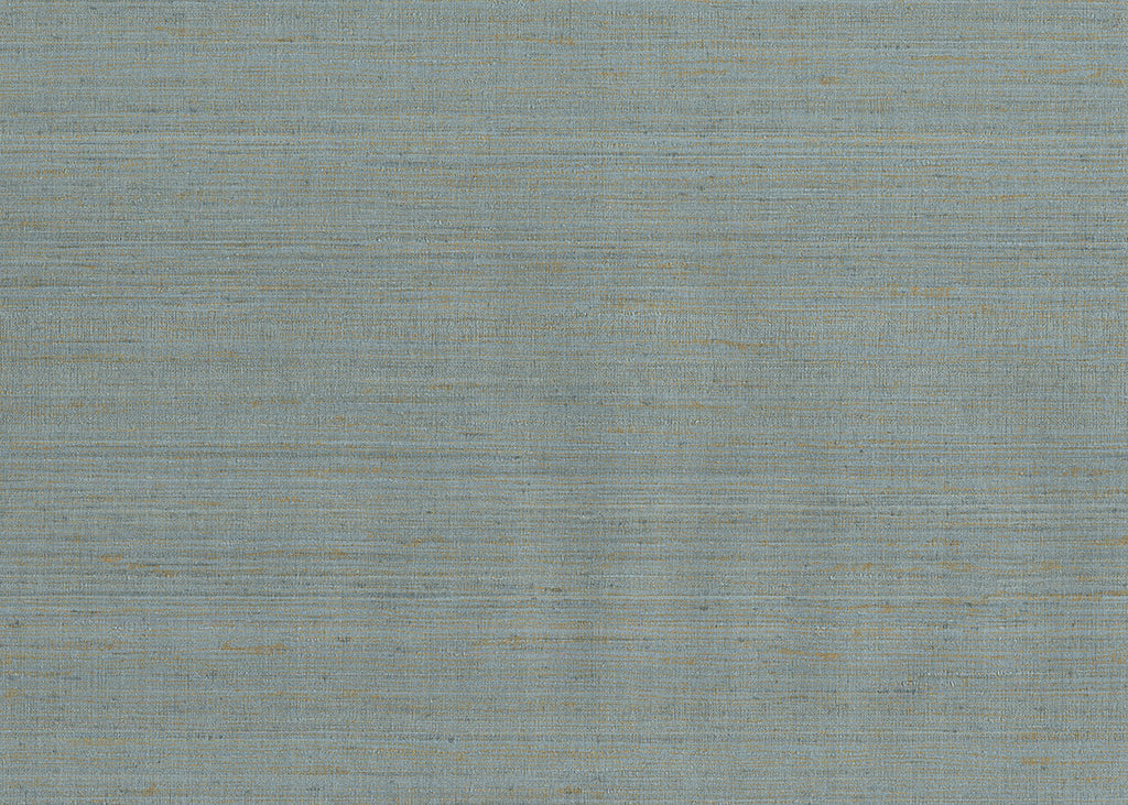 Soie Tropical 6841