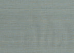 Soie Tropical 6841