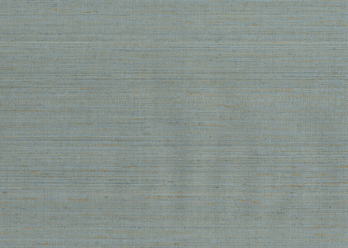 Soie Tropical 6841
