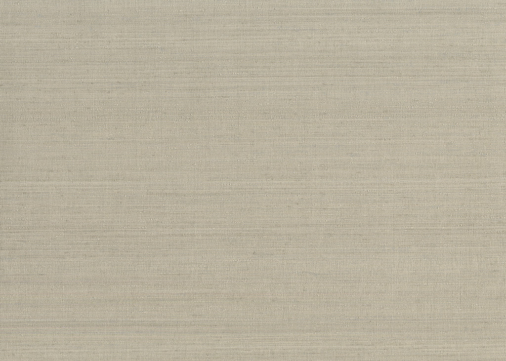 Soie Tropical 6842