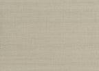 Soie Tropical 6842