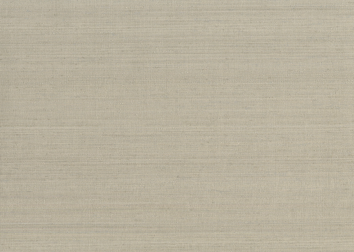 Soie Tropical 6842