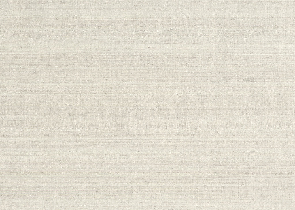 Soie Tropical 6843