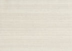 Soie Tropical 6843
