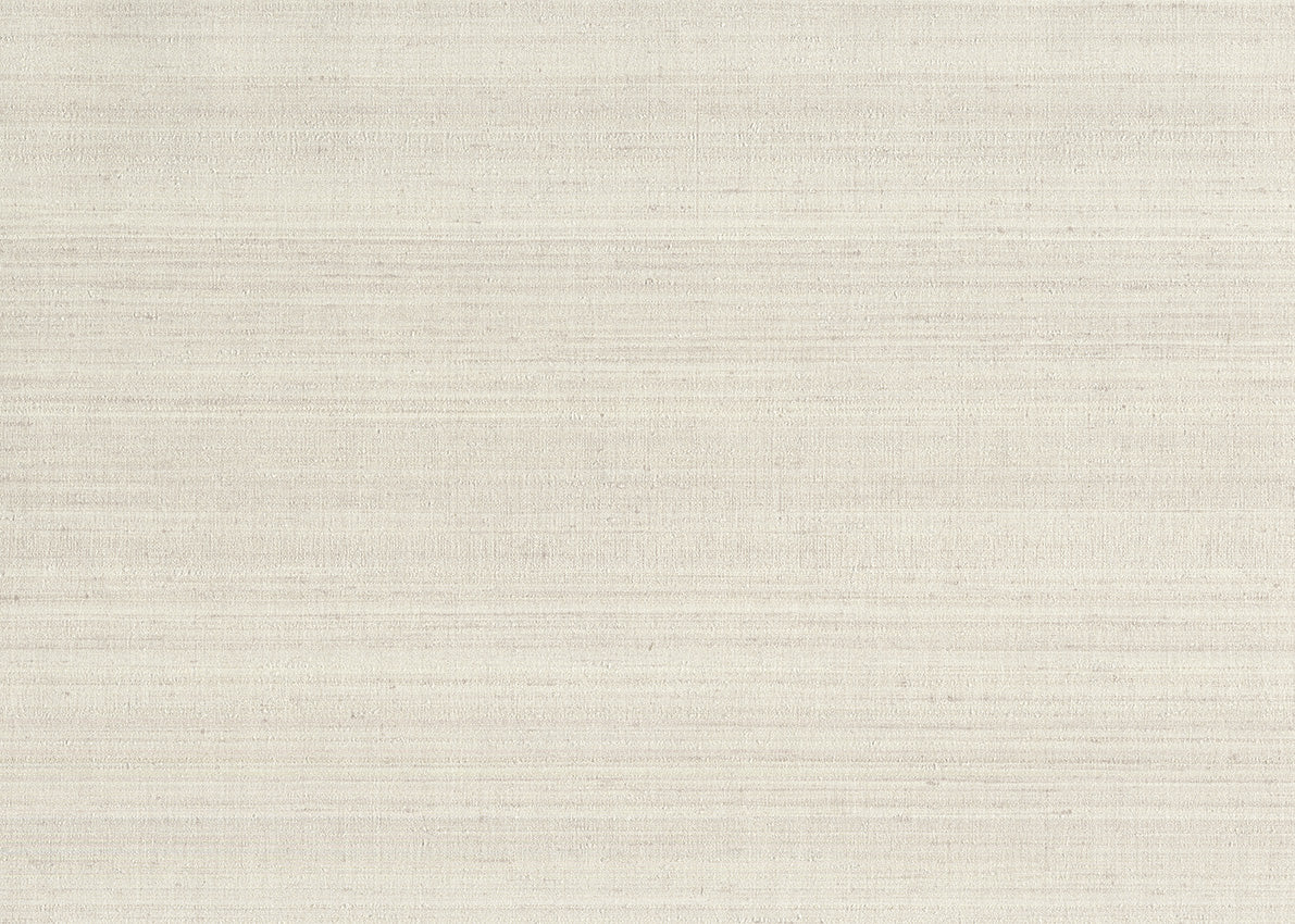 Soie Tropical 6843