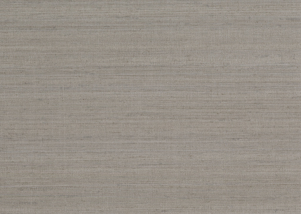 Soie Tropical 6844