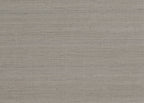 Soie Tropical 6844