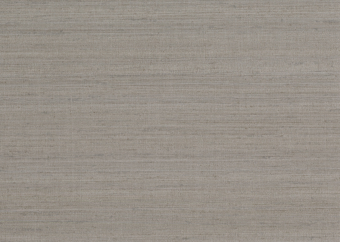 Soie Tropical 6844