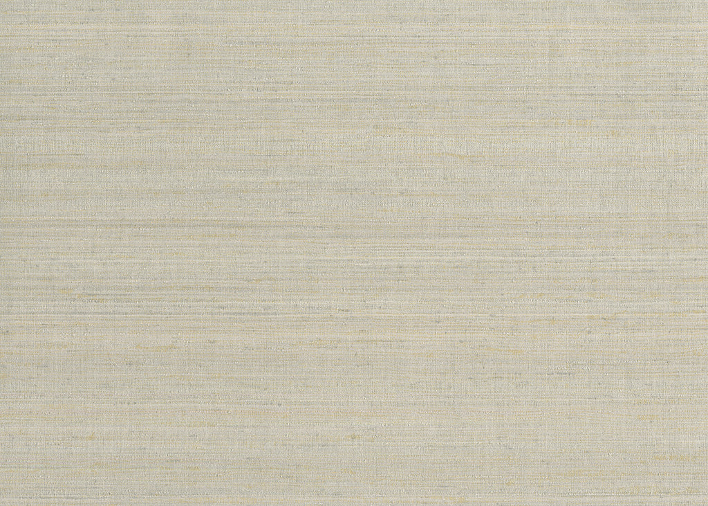 Soie Tropical 6845