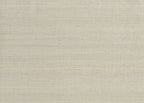Soie Tropical 6845