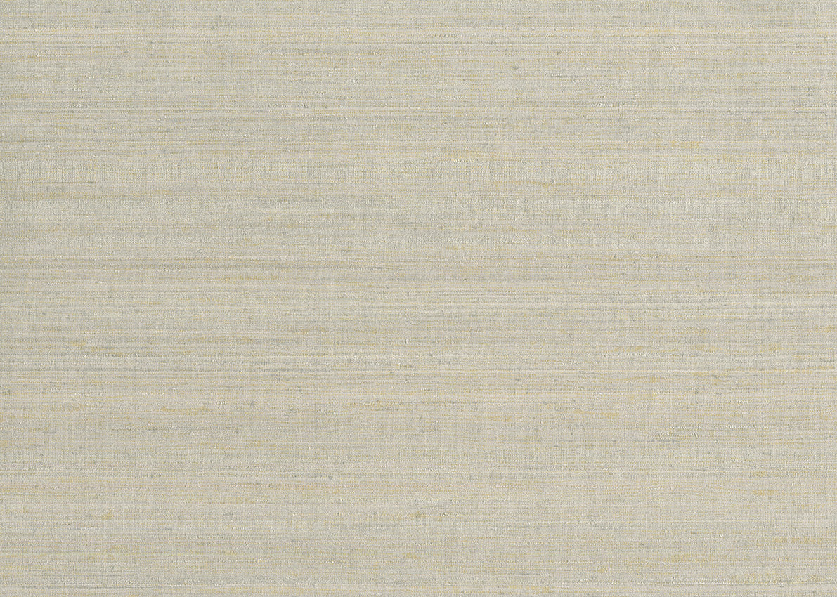 Soie Tropical 6845