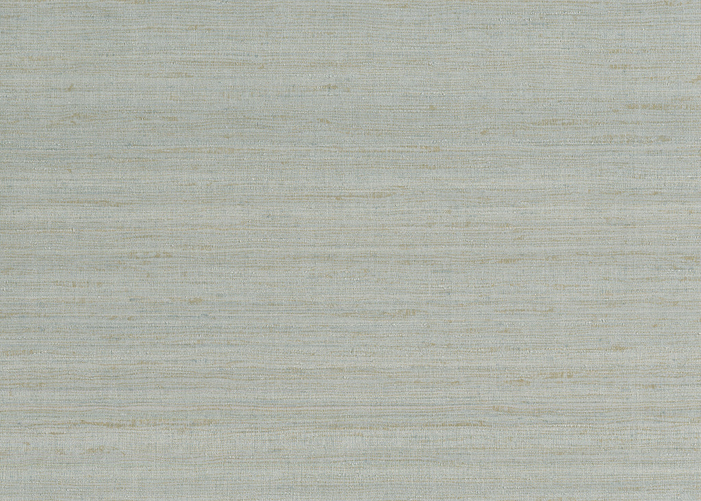Soie Tropical 6848