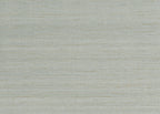Soie Tropical 6848