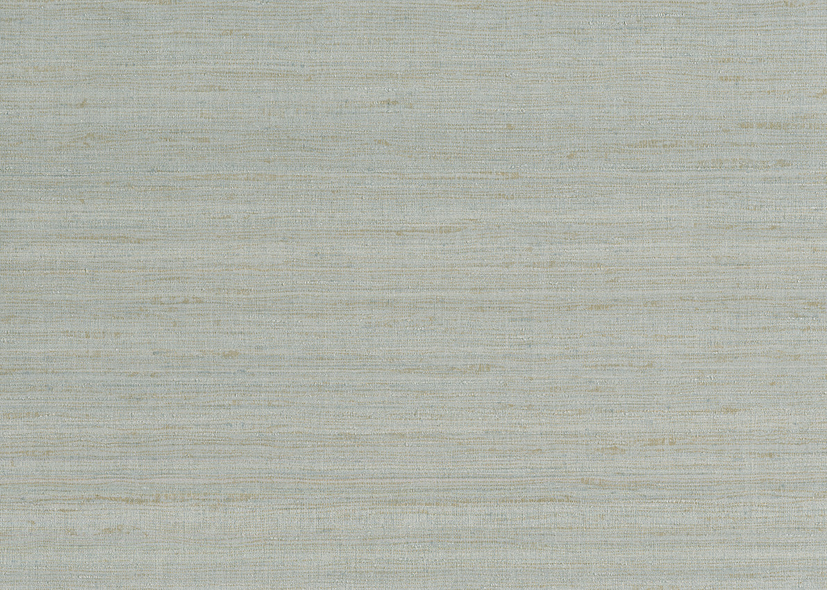 Soie Tropical 6848