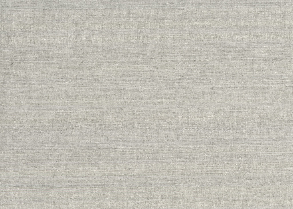 Soie Tropical 6849