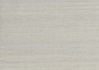Soie Tropical 6849