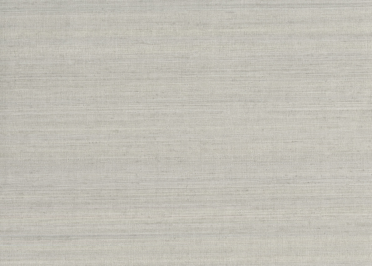 Soie Tropical 6849