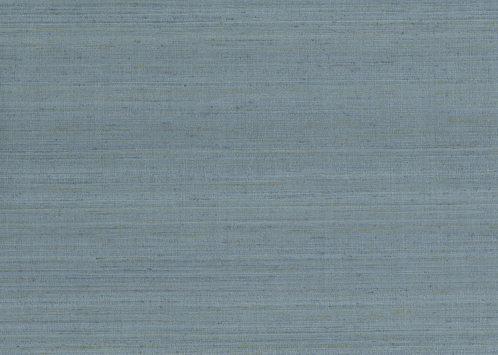 Soie Tropical 6850