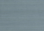 Soie Tropical 6850