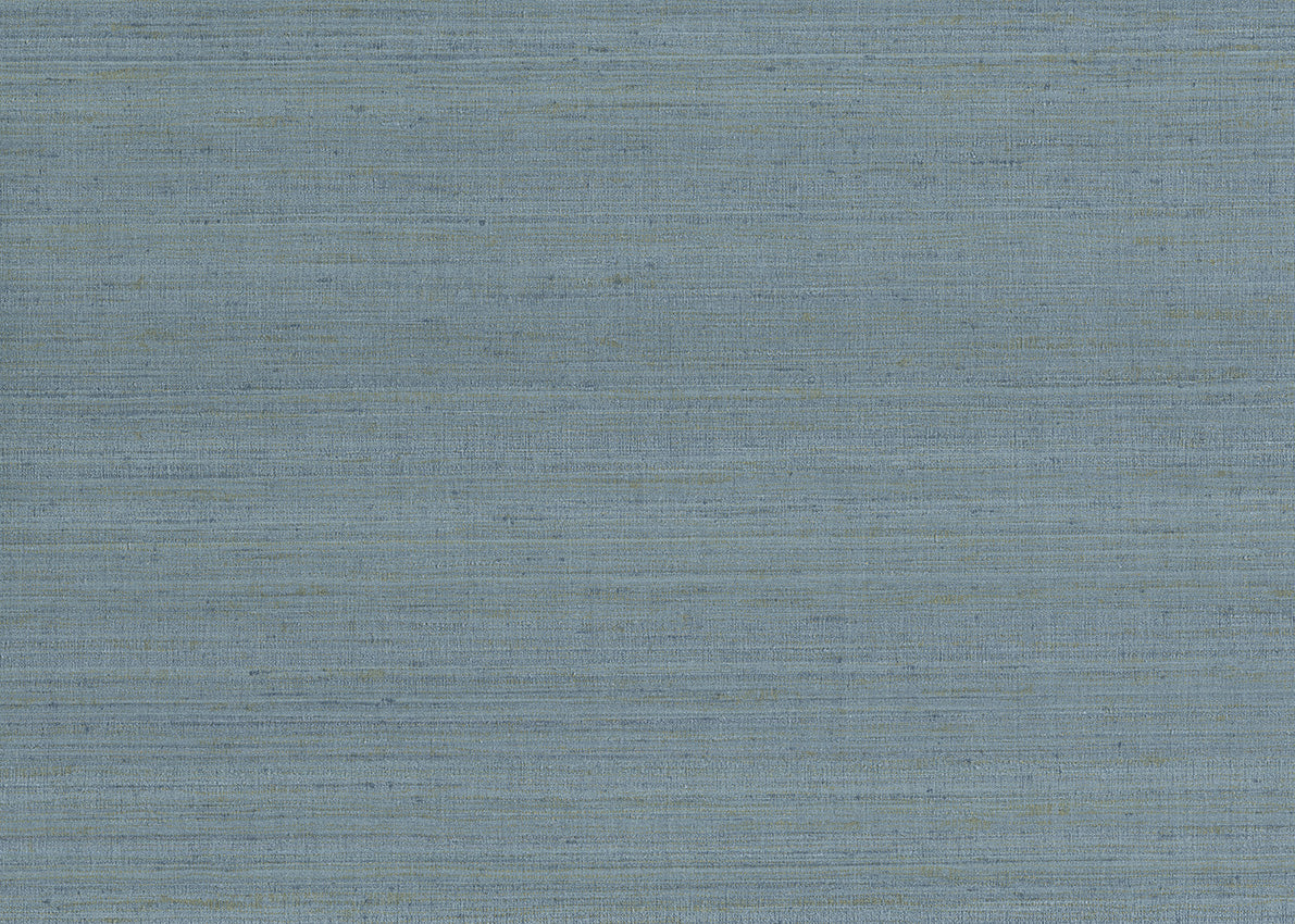 Soie Tropical 6850