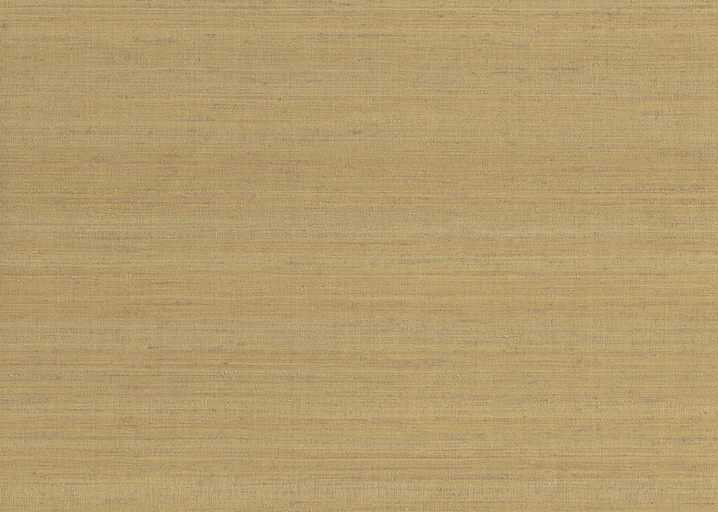 Soie Tropical 6851