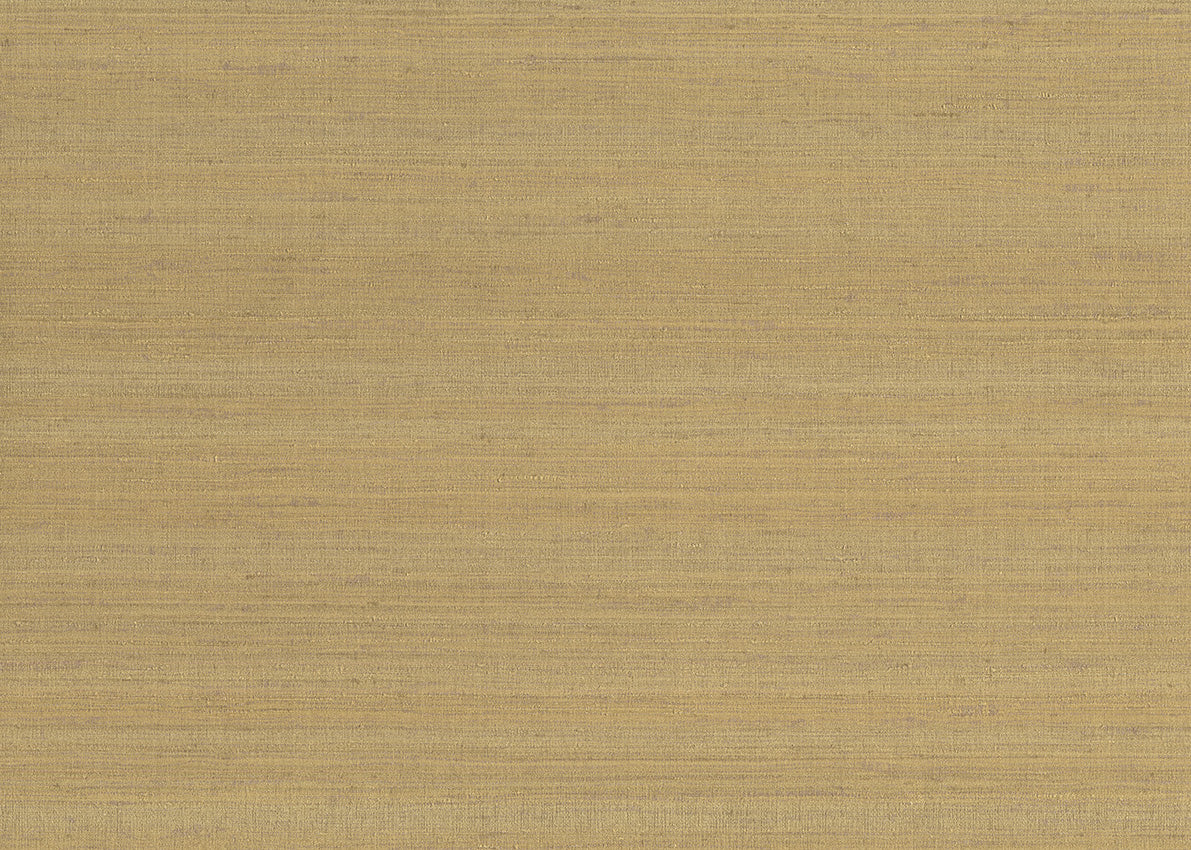 Soie Tropical 6851