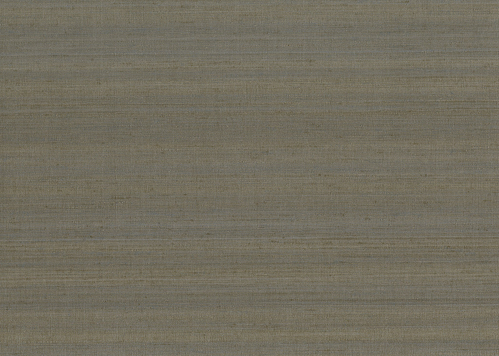 Soie Tropical 6852