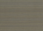 Soie Tropical 6852