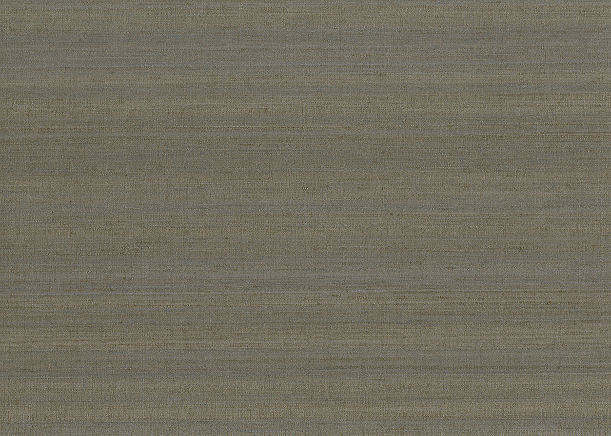 Soie Tropical 6852